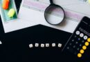 NEAR Protocol Retreats 3% Amid Liquidation Cascade