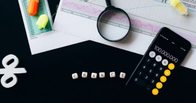 NEAR Protocol Retreats 3% Amid Liquidation Cascade