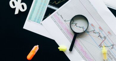 SEC Files to Dismiss Long-Running Lawsuit Against Binance