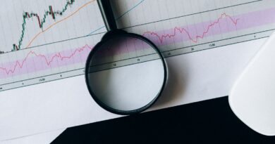 Ether, Dogecoin Lead Capital Rotation Away From Bitcoin as Altcoin Fever Resurges