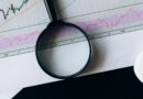 Red-Hot Circle Already Has Two ETFs Devoted to It in the Works