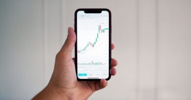 Aptos’ APT Gains 4.5% After High Volume Bullish Breakout