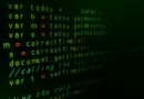 Ethereum Upgrades Have Failed to Boost Network Activity in Meaningful Way: JPMorgan