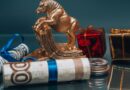 UNI Battles $6 Support as Tariff Fears and Rate Jitters Rattle Crypto Sentiment
