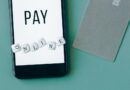 Citadel Securities Warns SEC Against Rushed Tokenized Securities Rollout