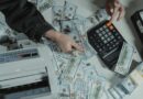 BioSig, Streamex to Raise $1.1B for Gold Tokenization Initiative on Solana