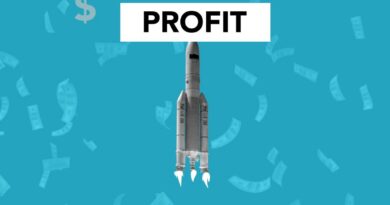 U.S Neobank Slash Debuts Stablecoin with Stripe’s Bridge for Global Business Payments