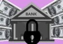 DeFi in Q2 Review: The New Gold Rush Is… Stablecoins?