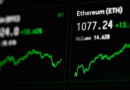 XRP Gets Another DeFi Boost Through Flare’s FAssets and FXRP, Messari Says