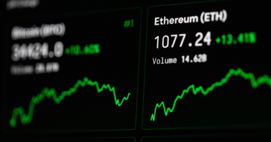 XRP Gets Another DeFi Boost Through Flare’s FAssets and FXRP, Messari Says