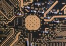 DeFi Development Nears $200M Solana Treasury