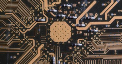 DeFi Development Nears $200M Solana Treasury