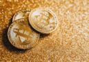 Vietnamese Woman Arrested in Thailand Over Alleged $300M Crypto Scam