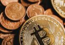 Bitcoin, Dogecoin, XRP Rise as Bessent Hints at Trade Deals Before Liberation Day Tariff Deadline
