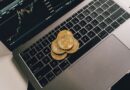 BitGo Files to Go Public as Crypto Market Surges Past $4 Trillion