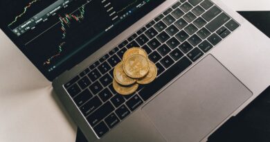 BitGo Files to Go Public as Crypto Market Surges Past $4 Trillion