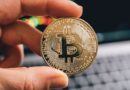 XRP Plunges Below $2.30 Amid Heavy Selling Pressure