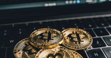 Crypto Daybook Americas: Bitcoin Volatility Near 2-Year Low Is IBIT’s Gain, Strategy’s Pain