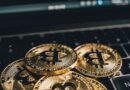 BTC Bounces Back Above $102K After Iranian Strikes on U.S. Bases in the Gulf
