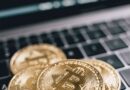 Solana Scores Twin Institutional Wins With $1B Raise and First Public Liquid Staking Strategy