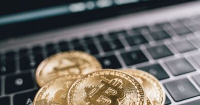 Solana Scores Twin Institutional Wins With $1B Raise and First Public Liquid Staking Strategy