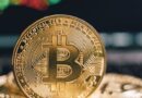 Deutsche Bank’s DWS, Galaxy, Flow Traders Venture to Introduce German-Regulated Stablecoin