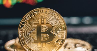 Deutsche Bank’s DWS, Galaxy, Flow Traders Venture to Introduce German-Regulated Stablecoin