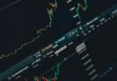 Square Pilots Real-Time Bitcoin Payments in Vegas, Plans Full Availability To Customers in 2026
