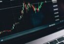 Crypto Daybook Americas: Bitcoin Reclaims $105K as Iran Tensions Ease, Bulls Regroup