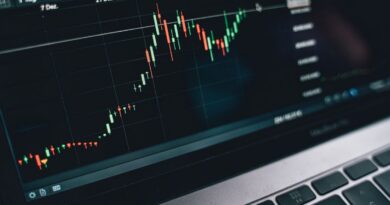 Dogecoin Flashes Bullish Continuation After Bounce at 16-Cents on Six Times Higher Volume