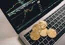 SHIB Surges on Massive Volume After Mid-Day Plunge