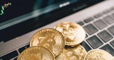 Tether Seeks More Active Role at Juventus After Buying Over 10% of Soccer Club