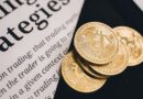 DOGE, SOL and XRP Lead Altcoin Losses as Rate Jitters and Leverage Unwind Hit Crypto