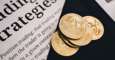 Iranian Crypto Exchange Nobitex Hacked for Nearly $82M by Suspected Israeli Group