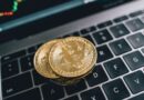 Crypto’s Defining Policy Moment Is Here. We Must Seize It Together