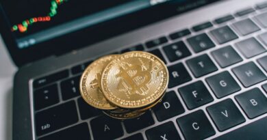 Crypto’s Defining Policy Moment Is Here. We Must Seize It Together