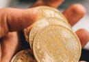 Germany’s AllUnity Launches BaFin-Regulated Euro Stablecoin EURAU