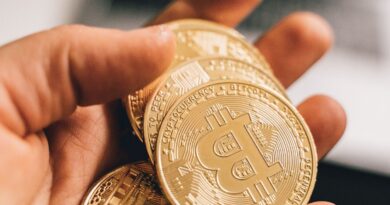 Germany’s AllUnity Launches BaFin-Regulated Euro Stablecoin EURAU