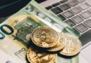 The Protocol: Berachain Follows Ethereum’s Pectra Upgrade With ‘Bectra’