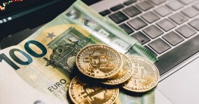 The Protocol: Berachain Follows Ethereum’s Pectra Upgrade With ‘Bectra’