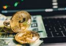 Crypto Investment Firms 3iQ, Criptonite Debut Structured Investment Vehicle in Switzerland