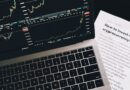 CoinDesk 20 Performance Update: Uniswap (UNI) Drops 11.4% as All Assets Trade Lower