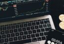ICP Surges 4% on Strong Volume and Developer Momentum