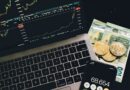 Asia Morning Briefing: U.S. BTC ETF Inflows Dwarf Hong Kong’s as Local Investors Stick With Stocks