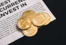 HyperLiquid Trader Turns $10M Profit Into $2.5M Loss as Bitcoin Falls