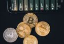 Centrifuge Expands Tokenized RWAs to Solana, Starting With $400M Treasury Fund