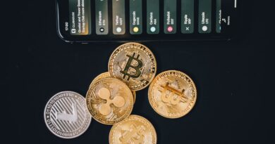 Centrifuge Expands Tokenized RWAs to Solana, Starting With $400M Treasury Fund