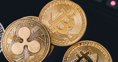 HBAR Surges 12% Following Robinhood Listing, Making it Top Daily Gainer Among Top 20