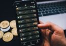 Spanish Police Arrest 5 in Suspected $540M Crypto Fraud Operation