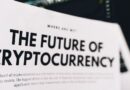 CoinDesk 20 Performance Update: Bitcoin Cash (BCH) Drops 3.1% as Index Trades Lower